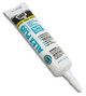 Alex Plus Acrylic Latex Caulk White  5.5o - WDEW5 Alex Plus Acrylic Latex Caulk White  5.5o - WDEW5